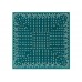 GL82HM170 Северный мост (хаб) Intel SR2C4