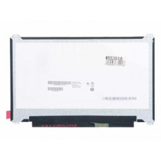 B116XTN02.3 Матрица для ноутбука 11.6" B116XTN02.3, 1366x768 WXGA HD, cветодиодная (LED)