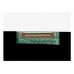 B116XTN02.3 Матрица для ноутбука 11.6" B116XTN02.3, 1366x768 WXGA HD, cветодиодная (LED)