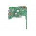 Материнская плата для Asus Fonepad 7 ME175CG 1simm б.у с разбора