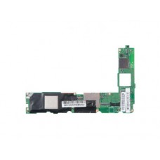 Материнская плата для Asus Google Nexus 7 ME370T 32GB б.у с разбора