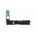 Материнская плата для Asus Google Nexus 7 ME370T 32GB б.у с разбора