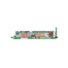 Материнская плата для Asus VivoTab Smart ME400CL б.у с разбора