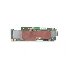 Материнская плата для Asus Transformer Pad TF103CG б.у с разбора