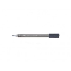 305-2CF Жало паяльное Quick 305-2CF (Quick 305-2CF) 305-2CF