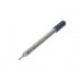 305-2CF Жало паяльное Quick 305-2CF (Quick 305-2CF) 305-2CF