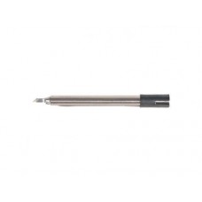 305-SK Жало паяльное Quick 305-SK (Quick 305-SK) 305-SK