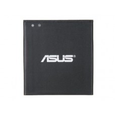 Аккумулятор для ASUS Zenfone 4 A450CG 0B200-01070000 новые
