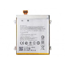 Аккумулятор для ASUS Zenfone 5 A501CG 0B200-01610000