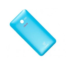 Задняя крышка для Asus Zenfone 4 A400CG ультрамариновая