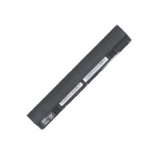 A32-X101 2600mAh Аккумулятор для ноутбука Asus Eee PC X101, X101C, X101CH, X101H, 2600mAh, 10.8-11.1V