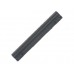 A32-X101 2600mAh Аккумулятор для ноутбука Asus Eee PC X101, X101C, X101CH, X101H, 2600mAh, 10.8-11.1V