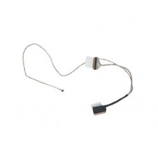 1422-01UX0AS Шлейф матрицы для ноутбука Asus X553MA, F553M, X553S, X553SA, X553M, 40 pin без микрофона, версия 2