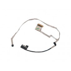DD0AM6LC210 Шлейф матрицы для Dell Inspiron 15 7547, 7548, 15-7547 FHD
