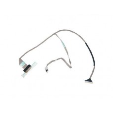 DC02000PY50 Шлейф матрицы для ноутбука Gateway NV73, NV74, NV78, NV79, 17.3"