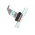 DC02000PY50 Шлейф матрицы для ноутбука Gateway NV73, NV74, NV78, NV79, 17.3"