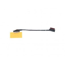 450.05101.0011 Шлейф матрицы для ноутбука Lenovo ThinkPad Yoga 14-20FY-0002US, 00UP116, 30Pin EDP