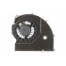 F8509DC5V Вентилятор (кулер) для ноутбука Acer TravelMate 6293, TM6293