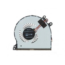 DFS561405PL0T Вентилятор (кулер) для ноутбука Lenovo IdeaPad 310, 310-15ISK, 310-15ABR