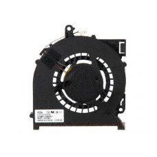 DFS601106FR0T-FC7G Вентилятор (кулер) для ноутбука Samsung NP770Z5E, NP780Z5E, NP870Z5E, NP870Z5G, NP880Z5E, NP680Z5, NP670Z5E