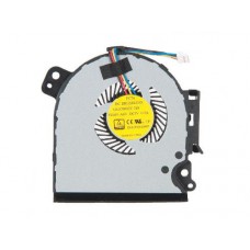DFS160005040T-FGHV-A00 Вентилятор (кулер) для ноутбука Toshiba A50-C