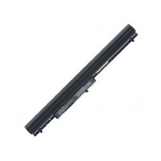 HSTNN-LB5S 2200mAh Аккумулятор для ноутбука HP Pavilion SleekBook 15-d, 240 G2, CQ14, CQ15, 2200mAh, 14.8V