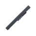 HSTNN-LB5S 2200mAh Аккумулятор для ноутбука HP Pavilion SleekBook 15-d, 240 G2, CQ14, CQ15, 2200mAh, 14.8V