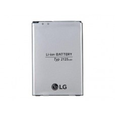 Аккумулятор для LG K8 K350E, K7 X210DS, 2045 мАч