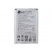 Аккумулятор для LG K8 K350E, K7 X210DS, 2045 мАч