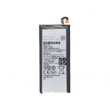 Аккумулятор для Samsung Galaxy A5 (2017) SM-A520F (EB-BA520ABE) AAA