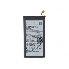 Аккумулятор для Samsung Galaxy A3 (2017) SM-A320F AAA