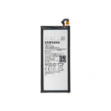Аккумулятор для Samsung Galaxy A7 (2017) SM-A720F
