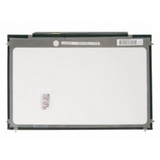 LP154WE3 (TL)(B2) Матрица 15.4" для ноутбука Apple MacBook Pro 15 A1286, Late 2008 - Mid 2012 LP154WE3(TL)(B2)