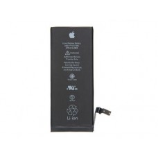 Аккумулятор для Apple iPhone 6 AA