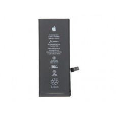 Аккумулятор для Apple iPhone 7 AA