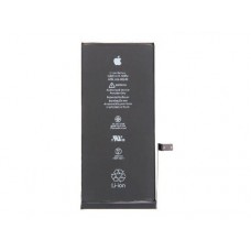 Аккумулятор для Apple iPhone 7 Plus AA