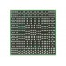 216-0674026 Северный мост AMD RS780