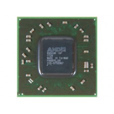215-0752007 Северный мост AMD RX881