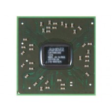 218-0697020 Южный мост AMD SB820M