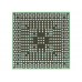 218-0697020 Южный мост AMD SB820M