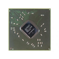 216-0809000 Видеочип AMD Mobility Radeon HD 6470