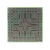 215-0674058 Северный мост AMD RS780L поставка из AMD датакод 16
