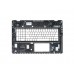 6070B1018201 SP Верхняя панель (топкейс) для ноутбука HP ENVY M7-u, серебристый