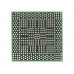 215-0674042 Северный мост AMD RS780L поставка из AMD датакод 16