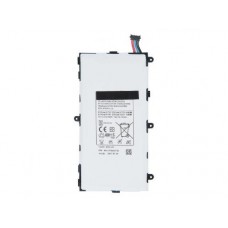 Аккумулятор для Samsung Galaxy Tab 3 7.0 SM-T210 T211 T215 (T4000E) AAA