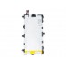 Аккумулятор для Samsung Galaxy Tab 3 7.0 SM-T210 T211 T215 (T4000E) AAA