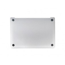 923-01128 SP Нижняя панель (поддон) для Apple MacBook Pro Retina 13 A1708 Function Key, Late 2016, gray