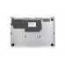923-01128 SP Нижняя панель (поддон) для Apple MacBook Pro Retina 13 A1708 Function Key, Late 2016, gray