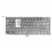 A1304-KB-US Клавиатура для Apple MacBook Air 13 A1237 A1304, Early 2008 Late 2008 Mid 2009, прямой Enter US