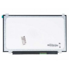 N116BGE-L42 Матрица для ноутбука 11.6" N116BGE-L42, 1366x768 WXGA HD, cветодиодная (LED)